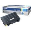 Samsung CLP-510D5C/SEE Cyan Original Toner - CLP-510