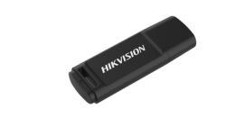 Hikvision 16GBZCARTKEEP0001USBZCARTKEEP00013.2Q Flash-Speicher (HS-USB-M210P/)