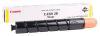 Canon C-EXV28 (2801B002AA) Sarı Orjinal Toner
