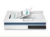HP 20G06A ScanJet Pro 3600 F1 Flatbed Scanner