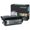 Lexmark 12A6830 Schwarzer Original-Toner - T520 / T522