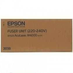 Epson C13S053038BA M4000FUSERZCARTKEEP0003220VZCARTKEEP0004220VZCARTKEEP0004220VZCARTKEEP0004220VZCARTKEEP0004220VZCARTKEEP0004220VZCARTKEEP0004ZXQZCARTKEEP0000004ZXQZCARTKEEP0000004ZXQZCARTKEEP0000004ZXQZCARTKEEP0000004ZXQZCARTKEEP0000004ZXQZCARTKEEP0000004ZXQZCARTKEEP0000004ZZCART