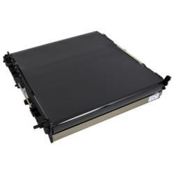 Xerox 604K68534 Original Transfer Belt Unit - WC7425 / WC7428