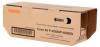 Utax P-4030 / P-4035 Triumph Adler P-4030 / P-4035 Original Toner (4434010010)