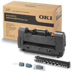 OKI 45435104 Orjinal Fuser Bakım Kiti - B721 / MB7