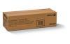 Xerox 008R13086 Zweite Bias-Transferwalze - Drucker.
