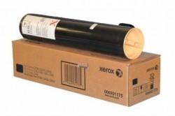 Xerox 006R01175 Siyah Orjinal Toner - CopyCentre C