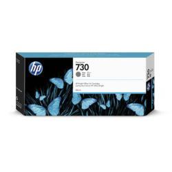 HP P2V72A (730) GreyART Cartridge — T1600/T1700