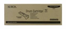 Xerox 113R00685 Siyah Orjinal Drum Ünitesi Metered
