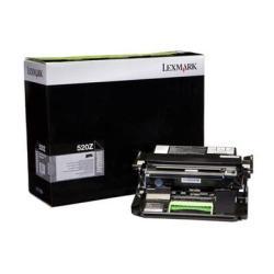 Lexmark 52D0Z00 Orjinal Drum Ünitesi - MS710 / MS7
