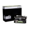 Lexmark 52D0Z00 Originale Druckwerkeinheit - MS710 / MS7