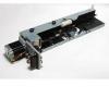 Xerox 059K31554 Exit 1 Transport Assembly - Phaser 5500
