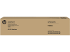HP W9042MC Gelber Original-Toner - Laserjet Managed E