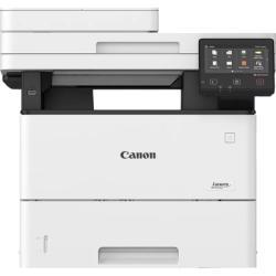 Canon i-Sensys MF553DW (5160C020) Wi-Fi + Tarayıcı