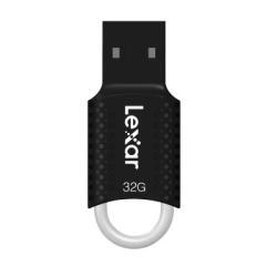 Lexar LJDV40 32GB USB 2.0 Flash Bellek