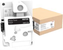 Xerox 008R13326 Original Waste Bin - C230 / C235