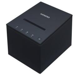 Sewoo SLK-TS200 USB + Serial + Ethernet + 203 DPI