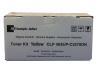 Triumph Adler CLP-4635 Sarı Orjinal Toner (4463510