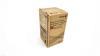 Xerox 005R00739 Roter Original-Entwickler - DC7002