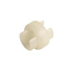 Lanier H556-2220 Fuser Pinch Roller - LD015 / LD01