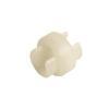 Lanier H556-2220 Fixiereinheit Andruckwalze - LD015 / LD01