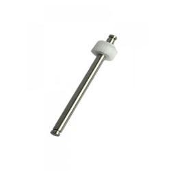 Ricoh A806-2153 Timing Pulley Gear 27T - Aficio 1060 / 1075