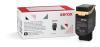 Xerox 006R04764 Siyah Orjinal Toner Yüksek Kapasit