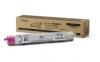 Xerox 106R01083 Rot, Original-Toner, hohe Reichweite.