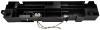 Lexmark 40X7727 SVC Other Structural Elements
