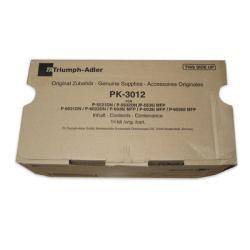 Triumph Adler PK-3012 (1T02T60TA0) Orjinal Toner -