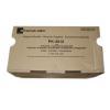 Triumph Adler PK-3012 (1T02T60TA0) Orjinal Toner -