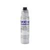 Brother TN-1200 Schwarz, Original-Toner - HL-3260N