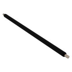 Ricoh AD02-7034 Charge Roller - MP2554SP