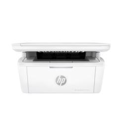 HP LaserJet MFPZCARTKEEP0002ZXQ (7MD75A)