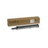 HP 5PN63A Orjinal Transfer Kit - E78228dn / E78325
