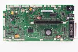 Lexmark 40X5347 Controller Board - E360d / E260d