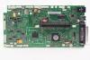 Lexmark 40X5347 Controller Board - E360d / E260d