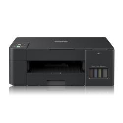 Brother DCP-T420W WLAN + Scanner + Kopierer A4 Farb-Multifunktions-Tintentankdrucker
