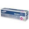 Samsung CLX-M8385A Magenta Magenta Original Toner - CLX-8385ND