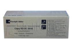 Triumph Adler DC-2018ART Kopiertoner/Ut