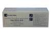 Triumph Adler DC-2018 Original Copier Toner / Utax CD-1018 (611810015)