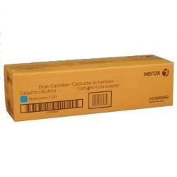 Xerox 013R00660 Original Cyan Drum Unit - WorkCentre 7120