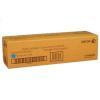 Xerox 013R00660 Blaues Original-Trommelmodul - WorkCe.