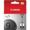 Canon PGI-9MBK (1033B001) Mat Siyah Orjinal
