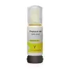 Epson C13T00S44A (103) Gelbe Kompatible Tintenpatrone.