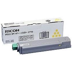 Ricoh 515291 Ipsio SP-C710/SP-C711/SP-C720/S