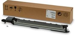HP Z7Y81A Image Cleaning Kit - E77825Dn / E77830dn