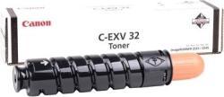 Canon C-EXV32 (2786B002) Siyah Orjinal Toner
