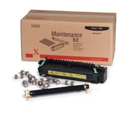Xerox 108R00601 Orjinal Bakım Kiti - Phaser 4500