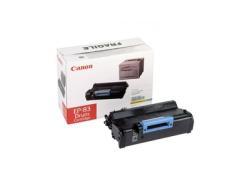 Canon EP-83 (1506A013) Orjinal Drum Ünitesi - CLBP